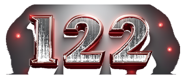 l22 logo