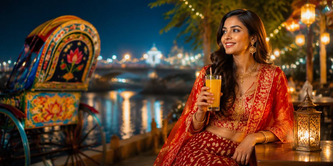 l22 l22 প্রশ্নোত্তর – আপনার সব জিজ্ঞাসার সমাধান এখানে